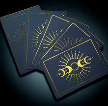 Load image into Gallery viewer, Celestial Ascension Oracle Deck