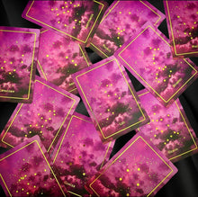 Load image into Gallery viewer, Celestial Ascension Oracle Deck