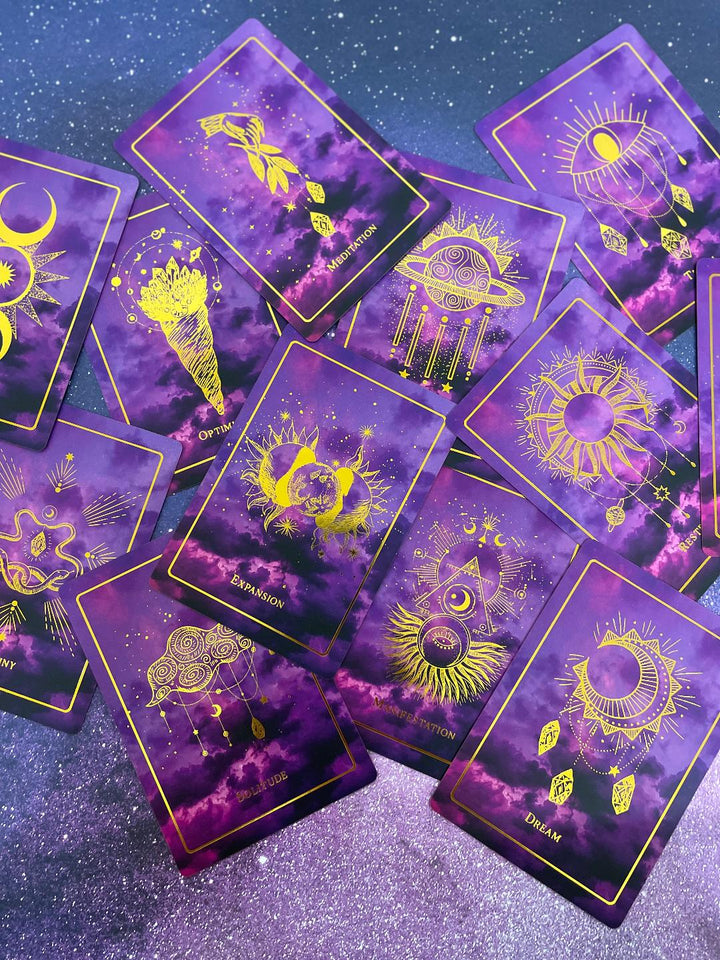 Midnights visual data 7